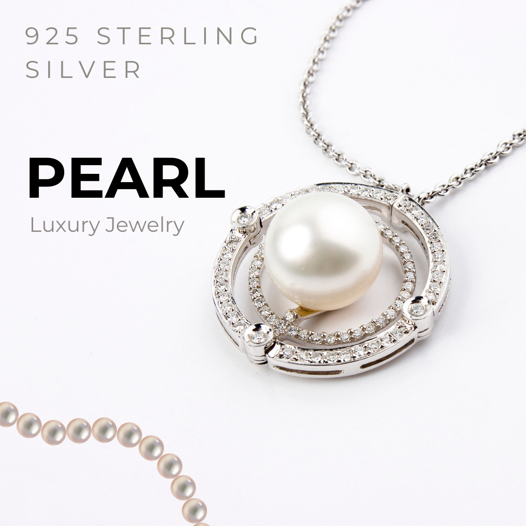 HOME 5 925 Sterling Silver_DK e-Mart